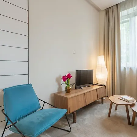 Central Warsaw Apartment - Great Location - Bright And Stylish Apartment In The Center - Plac Konstytucji Exterior foto