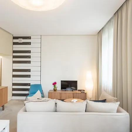 Central Warsaw Apartment - Great Location - Bright And Stylish Apartment In The Center - Plac Konstytucji Exterior foto